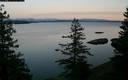 ./images/quadra/bluff/20171220/bluff20171220_161000M.jpg