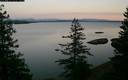 ./images/quadra/bluff/20171220/bluff20171220_161501M.jpg