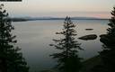 ./images/quadra/bluff/20171220/bluff20171220_161959M.jpg