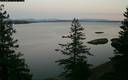 ./images/quadra/bluff/20171220/bluff20171220_162500M.jpg