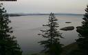 ./images/quadra/bluff/20171220/bluff20171220_163000M.jpg
