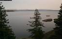./images/quadra/bluff/20171220/bluff20171220_164000M.jpg