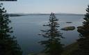 ./images/quadra/bluff/20171220/bluff20171220_164959M.jpg