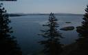 ./images/quadra/bluff/20171220/bluff20171220_165459M.jpg