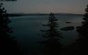 ./images/quadra/bluff/20171220/bluff20171220_170000M.jpg