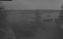 ./images/quadra/bluff/20171220/bluff20171220_170459M.jpg