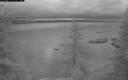 ./images/quadra/bluff/20171221/bluff20171221_074459M.jpg