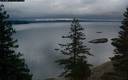 ./images/quadra/bluff/20171221/bluff20171221_075000M.jpg