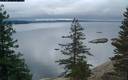 ./images/quadra/bluff/20171221/bluff20171221_075500M.jpg