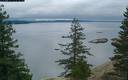 ./images/quadra/bluff/20171221/bluff20171221_080000M.jpg