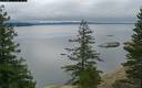 ./images/quadra/bluff/20171221/bluff20171221_080459M.jpg