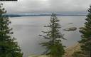 ./images/quadra/bluff/20171221/bluff20171221_081000M.jpg