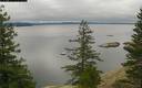 ./images/quadra/bluff/20171221/bluff20171221_081500M.jpg