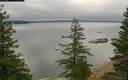 ./images/quadra/bluff/20171221/bluff20171221_081959M.jpg