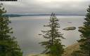 ./images/quadra/bluff/20171221/bluff20171221_082500M.jpg