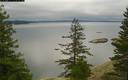 ./images/quadra/bluff/20171221/bluff20171221_083000M.jpg
