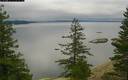 ./images/quadra/bluff/20171221/bluff20171221_083459M.jpg