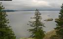 ./images/quadra/bluff/20171221/bluff20171221_083959M.jpg