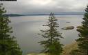 ./images/quadra/bluff/20171221/bluff20171221_084500M.jpg