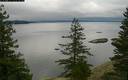 ./images/quadra/bluff/20171221/bluff20171221_085000M.jpg