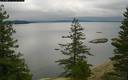 ./images/quadra/bluff/20171221/bluff20171221_085459M.jpg