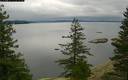 ./images/quadra/bluff/20171221/bluff20171221_085959M.jpg