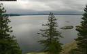 ./images/quadra/bluff/20171221/bluff20171221_090500M.jpg