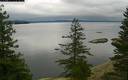 ./images/quadra/bluff/20171221/bluff20171221_090959M.jpg