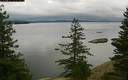 ./images/quadra/bluff/20171221/bluff20171221_091500M.jpg