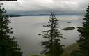 ./images/quadra/bluff/20171221/bluff20171221_091959M.jpg