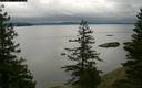 ./images/quadra/bluff/20171221/bluff20171221_092459M.jpg