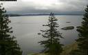 ./images/quadra/bluff/20171221/bluff20171221_093000M.jpg