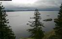 ./images/quadra/bluff/20171221/bluff20171221_093500M.jpg