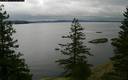 ./images/quadra/bluff/20171221/bluff20171221_094000M.jpg