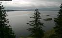 ./images/quadra/bluff/20171221/bluff20171221_094459M.jpg