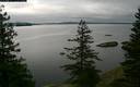 ./images/quadra/bluff/20171221/bluff20171221_094959M.jpg