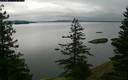./images/quadra/bluff/20171221/bluff20171221_095500M.jpg