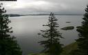 ./images/quadra/bluff/20171221/bluff20171221_095959M.jpg