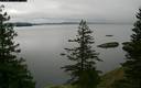 ./images/quadra/bluff/20171221/bluff20171221_100500M.jpg