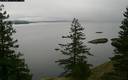 ./images/quadra/bluff/20171221/bluff20171221_100959M.jpg