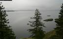 ./images/quadra/bluff/20171221/bluff20171221_101500M.jpg