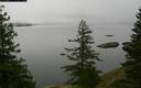 ./images/quadra/bluff/20171221/bluff20171221_101959M.jpg