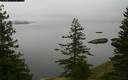 ./images/quadra/bluff/20171221/bluff20171221_102500M.jpg