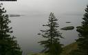 ./images/quadra/bluff/20171221/bluff20171221_103000M.jpg
