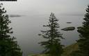./images/quadra/bluff/20171221/bluff20171221_103459M.jpg