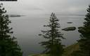 ./images/quadra/bluff/20171221/bluff20171221_105000M.jpg