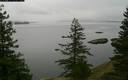 ./images/quadra/bluff/20171221/bluff20171221_105459M.jpg