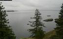 ./images/quadra/bluff/20171221/bluff20171221_110459M.jpg