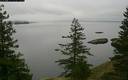 ./images/quadra/bluff/20171221/bluff20171221_111000M.jpg