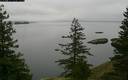 ./images/quadra/bluff/20171221/bluff20171221_111500M.jpg